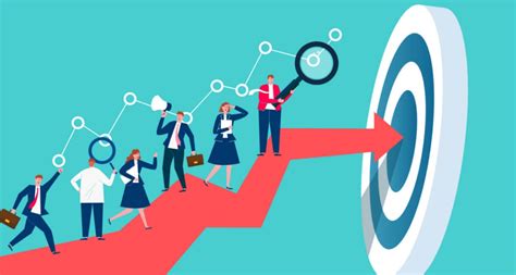 sevaxapp business efficiency